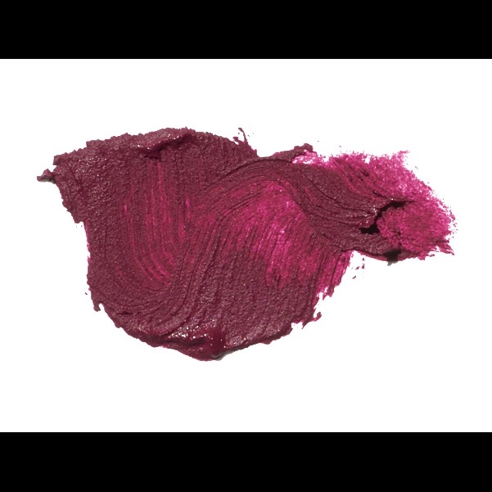 Splash Liquid Lipstick
